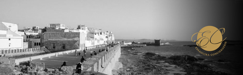 Essaouira